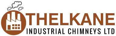 Thelkane-Industrial-Chimneys-Ltd_Logo